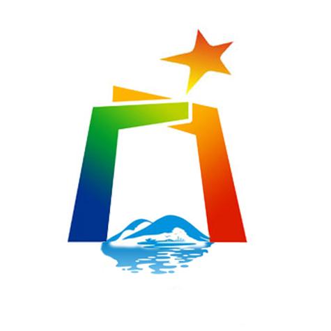 临沂信息港