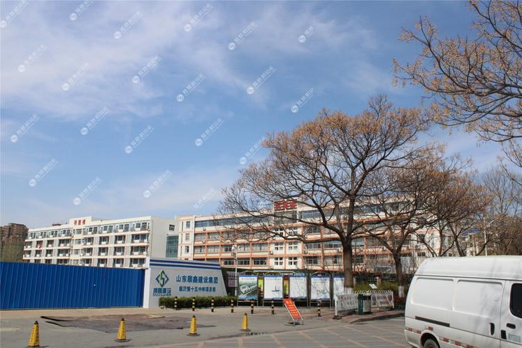 楼盘动态,楼盘户型,周边配套,优惠信息,云购